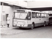 NZH-1967-1000-HlemStation-dienst-5.jpg