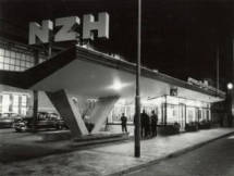 NZH-haarlem-busstation-6-21.jpg