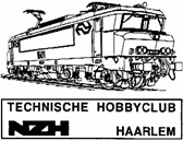logo_nzh20hobbyclub.jpg